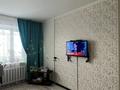 1-бөлмелі пәтер · 36.8 м² · 4/5 қабат, Манаса 6 — Веста, бағасы: 18.7 млн ₸ в Астане, Алматы р-н — фото 5