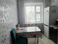 1-комнатная квартира, 38 м², 4/5 этаж, Манаса — веста за ~ 16.6 млн 〒 в Астане, Алматы р-н — фото 8