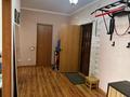 2-бөлмелі пәтер · 66.4 м² · 6/10 қабат, 8 микрорайон 76А — Возле школы 17, бағасы: 18 млн ₸ в Темиртау — фото 3