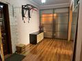 2-бөлмелі пәтер · 66.4 м² · 6/10 қабат, 8 микрорайон 76А — Возле школы 17, бағасы: 18 млн ₸ в Темиртау — фото 4
