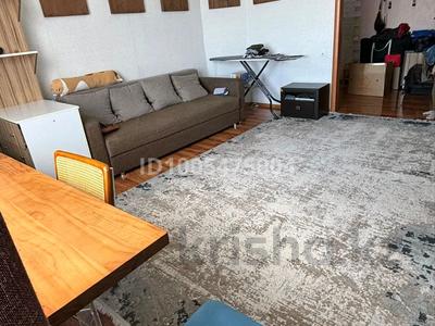 2-бөлмелі пәтер · 66.4 м² · 6/10 қабат, 8 микрорайон 76А — Возле школы 17, бағасы: 18 млн ₸ в Темиртау