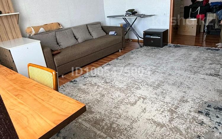 2-бөлмелі пәтер · 66.4 м² · 6/10 қабат, 8 микрорайон 76А — Возле школы 17, бағасы: 18 млн ₸ в Темиртау — фото 5