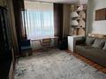 2-бөлмелі пәтер · 66.4 м² · 6/10 қабат, 8 микрорайон 76А — Возле школы 17, бағасы: 18 млн ₸ в Темиртау — фото 6