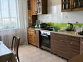 2-бөлмелі пәтер · 66.4 м² · 6/10 қабат, 8 микрорайон 76А — Возле школы 17, бағасы: 18 млн ₸ в Темиртау — фото 7