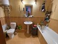 2-бөлмелі пәтер · 66.4 м² · 6/10 қабат, 8 микрорайон 76А — Возле школы 17, бағасы: 18 млн ₸ в Темиртау — фото 8