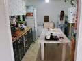 Отдельный дом · 3 комнаты · 80 м² · 8 сот., Үмбетей жырау 138 — Новостройка за 16 млн ₸ в Жалкамысе — фото 2