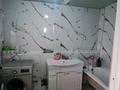 Отдельный дом · 3 комнаты · 80 м² · 8 сот., Үмбетей жырау 138 — Новостройка за 16 млн ₸ в Жалкамысе — фото 3