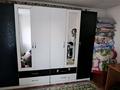 Отдельный дом · 3 комнаты · 80 м² · 8 сот., Үмбетей жырау 138 — Новостройка за 16 млн ₸ в Жалкамысе — фото 4