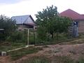Отдельный дом · 3 комнаты · 80 м² · 8 сот., Үмбетей жырау 138 — Новостройка за 16 млн ₸ в Жалкамысе — фото 7