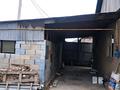 Отдельный дом · 3 комнаты · 80 м² · 8 сот., Үмбетей жырау 138 — Новостройка за 16 млн ₸ в Жалкамысе — фото 8