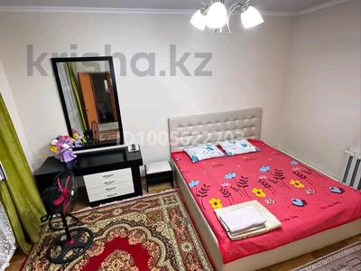 1-комнатная квартира · 40 м² · 1/1 этаж, Биржан сал — Центр за 8 000 ₸ в Талдыкоргане