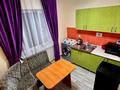 1-комнатная квартира · 40 м² · 1/1 этаж, Биржан сал — Центр за 8 000 ₸ в Талдыкоргане — фото 2