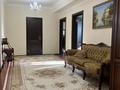 3-комнатная квартира, 136 м², 4/8 этаж, Алихан Бокейхан 2 за 56 млн 〒 в Астане
