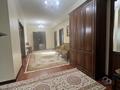 3-комнатная квартира, 136 м², 4/8 этаж, Алихан Бокейхан 2 за 56 млн 〒 в Астане — фото 4