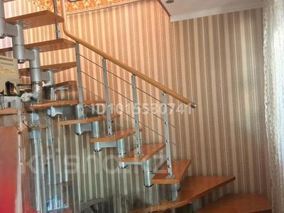 2 бөлме · 120 м² · 2/2 қабат, Акпаева 25 — Сейфуллина Рыскулова, бағасы: 80 000 ₸ в Алматы, Жетысуский р-н