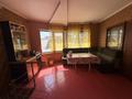 2 бөлме · 120 м² · 2/2 қабат, Акпаева 25 — Сейфуллина Рыскулова, бағасы: 80 000 ₸ в Алматы, Жетысуский р-н — фото 2
