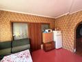 2 бөлме · 120 м² · 2/2 қабат, Акпаева 25 — Сейфуллина Рыскулова, бағасы: 80 000 ₸ в Алматы, Жетысуский р-н — фото 3