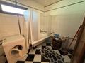 2 бөлме · 120 м² · 2/2 қабат, Акпаева 25 — Сейфуллина Рыскулова, бағасы: 80 000 ₸ в Алматы, Жетысуский р-н — фото 4