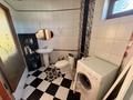 2 бөлме · 120 м² · 2/2 қабат, Акпаева 25 — Сейфуллина Рыскулова, бағасы: 80 000 ₸ в Алматы, Жетысуский р-н — фото 5