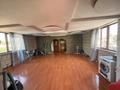2 бөлме · 120 м² · 2/2 қабат, Акпаева 25 — Сейфуллина Рыскулова, бағасы: 80 000 ₸ в Алматы, Жетысуский р-н — фото 6