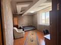 2 бөлме · 120 м² · 2/2 қабат, Акпаева 25 — Сейфуллина Рыскулова, бағасы: 80 000 ₸ в Алматы, Жетысуский р-н — фото 7
