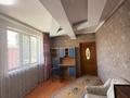 2 бөлме · 120 м² · 2/2 қабат, Акпаева 25 — Сейфуллина Рыскулова, бағасы: 80 000 ₸ в Алматы, Жетысуский р-н — фото 8