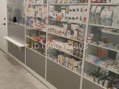 Аптека · 35 м², бағасы: 10.5 млн 〒 в Караганде, Казыбек би р-н