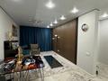 2-комнатная квартира · 50 м² · 1/9 этаж, мкр Думан-2, Ул.Райымбек батыра 161 б за 300 000 ₸ в Алматы, Медеуский р-н