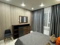 2-комнатная квартира · 50 м² · 1/9 этаж, мкр Думан-2, Ул.Райымбек батыра 161 б за 300 000 ₸ в Алматы, Медеуский р-н — фото 3