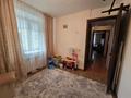 4-комнатная квартира · 75.3 м² · 5/9 этаж, Аль Фараби за ~ 40.3 млн ₸ в Костанае — фото 12