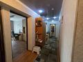 4-комнатная квартира · 75.3 м² · 5/9 этаж, Аль Фараби за ~ 40.3 млн ₸ в Костанае — фото 20
