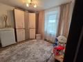 4-комнатная квартира · 75.3 м² · 5/9 этаж, Аль Фараби за ~ 40.3 млн ₸ в Костанае — фото 3