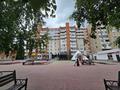 4-комнатная квартира · 75.3 м² · 5/9 этаж, Аль Фараби за ~ 40.3 млн ₸ в Костанае — фото 28