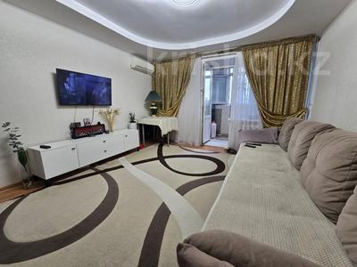 4-комнатная квартира · 75.3 м² · 5/9 этаж, Аль Фараби за ~ 40.3 млн ₸ в Костанае