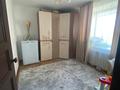 4-комнатная квартира · 75.3 м² · 5/9 этаж, Аль Фараби за ~ 40.3 млн ₸ в Костанае — фото 9