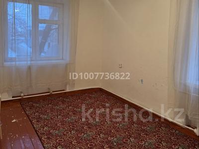 2-комнатная квартира · 35 м² · 2/5 этаж, Толе би 3 — Кожкамбинат за 60 000 〒 в Таразе