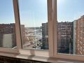 4-комнатная квартира · 121.1 м² · 9/9 этаж, Береке 51 за 59 млн ₸ в Костанае — фото 14