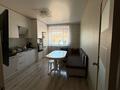 4-комнатная квартира · 121.1 м² · 9/9 этаж, Береке 51 за 59 млн ₸ в Костанае