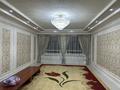 8-комнатный дом помесячно, 360 м², 10 сот., Тұрғыт Озал 27 за 1.5 млн 〒 в Туркестане — фото 4