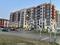 3-комнатная квартира · 140 м² · 6/7 этаж, мкр. Алтын орда 51В за 63 млн 〒 в Актобе