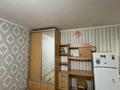 1-бөлмелі пәтер · 30.6 м² · 4/4 қабат, Жангельдина — Пересечение улиц Бейбитшилик-Жангельдина, бағасы: 14.5 млн ₸ в Астане, Сарыарка р-н — фото 3