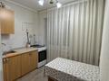 1-бөлмелі пәтер · 30.6 м² · 4/4 қабат, Жангельдина — Пересечение улиц Бейбитшилик-Жангельдина, бағасы: 14.5 млн ₸ в Астане, Сарыарка р-н — фото 4