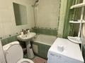 1-бөлмелі пәтер · 30.6 м² · 4/4 қабат, Жангельдина — Пересечение улиц Бейбитшилик-Жангельдина, бағасы: 14.5 млн ₸ в Астане, Сарыарка р-н — фото 6