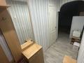 1-бөлмелі пәтер · 30.6 м² · 4/4 қабат, Жангельдина — Пересечение улиц Бейбитшилик-Жангельдина, бағасы: 14.5 млн ₸ в Астане, Сарыарка р-н — фото 8