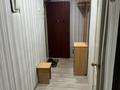 1-бөлмелі пәтер · 30.6 м² · 4/4 қабат, Жангельдина — Пересечение улиц Бейбитшилик-Жангельдина, бағасы: 14.5 млн ₸ в Астане, Сарыарка р-н — фото 9
