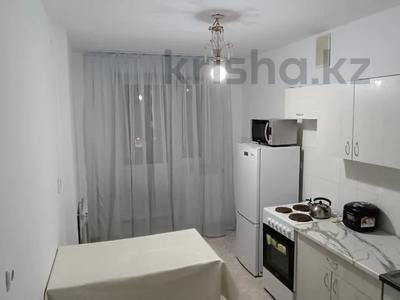 1-комнатная квартира · 40 м² · 3/9 этаж, Ладожская 5 за 17.1 млн 〒 в Павлодаре