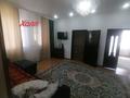 Жеке үй · 4 бөлме · 140 м² · 8.75 жүзд., Байзақ ауданы Көктал ауылы. Саялы Тәуелсіздік 105 үй 105, бағасы: 25 млн ₸ в Жамбылской обл., Байзак — фото 10