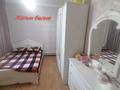 Жеке үй · 4 бөлме · 140 м² · 8.75 жүзд., Байзақ ауданы Көктал ауылы. Саялы Тәуелсіздік 105 үй 105, бағасы: 25 млн ₸ в Жамбылской обл., Байзак — фото 11