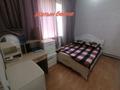 Жеке үй · 4 бөлме · 140 м² · 8.75 жүзд., Байзақ ауданы Көктал ауылы. Саялы Тәуелсіздік 105 үй 105, бағасы: 25 млн ₸ в Жамбылской обл., Байзак — фото 12