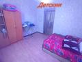 Жеке үй · 4 бөлме · 140 м² · 8.75 жүзд., Байзақ ауданы Көктал ауылы. Саялы Тәуелсіздік 105 үй 105, бағасы: 25 млн ₸ в Жамбылской обл., Байзак — фото 13